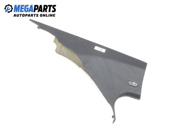 Plastic interior for BMW 7 Series F01 (02.2008 - 12.2015), 5 uși, sedan, position: stânga