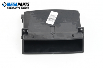 Plastic interior for BMW 7 Series F01 (02.2008 - 12.2015), 5 uși, sedan, position: fața