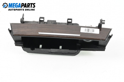 Glove box for BMW 7 Series F01 (02.2008 - 12.2015)