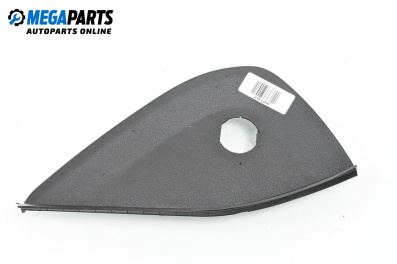Plastic interior for BMW 7 Series F01 (02.2008 - 12.2015), 5 uși, sedan, position: fața