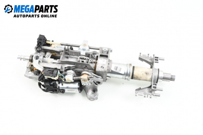 Steering shaft for BMW 7 Series F01 (02.2008 - 12.2015)