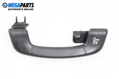 Handle for BMW 7 Series F01 (02.2008 - 12.2015), 5 doors, position: rear - right