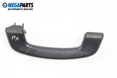 Handgriff for BMW 7 Series F01 (02.2008 - 12.2015), 5 türen, position: links, vorderseite