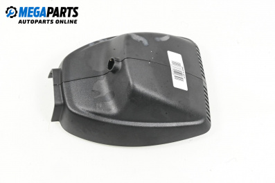 Interieur kunststoffbauteile for BMW 7 Series F01 (02.2008 - 12.2015), 5 türen, sedan, position: vorderseite