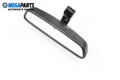 Electrochromatic mirror for BMW 7 Series F01 (02.2008 - 12.2015)