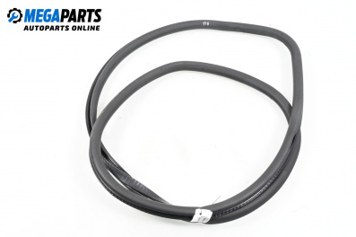 Türdichtung for BMW 7 Series F01 (02.2008 - 12.2015), 5 türen, sedan, position: links, vorderseite