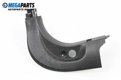 Interieur kunststoffbauteile for BMW 7 Series F01 (02.2008 - 12.2015), 5 türen, sedan, position: links