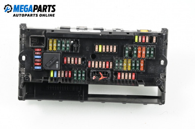 Fuse box for BMW 7 Series F01 (02.2008 - 12.2015) 740 d, 306 hp