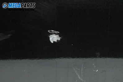 Ușă for BMW 7 Series F01 (02.2008 - 12.2015), 5 uși, sedan, position: dreaptă - spate
