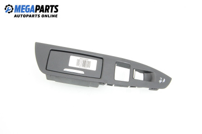 Door ashtray for BMW 7 Series F01 (02.2008 - 12.2015)