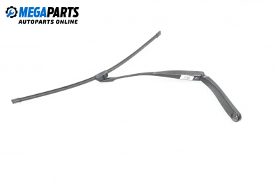 Front wipers arm for BMW 7 Series F01 (02.2008 - 12.2015), position: left