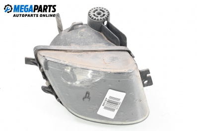 Lampă de ceață spate for BMW 7 Series F01 (02.2008 - 12.2015), sedan, position: dreapta