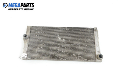 Water radiator for BMW 7 Series F01 (02.2008 - 12.2015) 740 d, 306 hp
