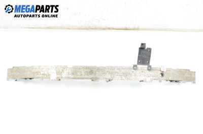 Armătură bară de protecție for BMW 7 Series F01 (02.2008 - 12.2015), sedan, position: fața