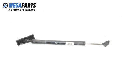 Door damper for BMW 7 Series F01 (02.2008 - 12.2015)