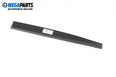 Seal for BMW 7 Series F01 (02.2008 - 12.2015), 5 doors, sedan