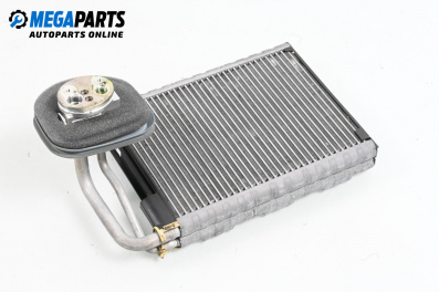 Interior AC radiator for BMW 7 Series F01 (02.2008 - 12.2015) 740 d, 306 hp, automatic