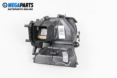 Air duct for BMW 7 Series F01 (02.2008 - 12.2015) 740 d, 306 hp