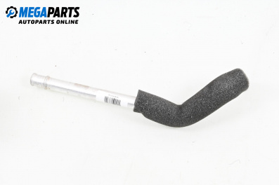 Rohr heizung for BMW 7 Series F01 (02.2008 - 12.2015) 740 d, 306 hp