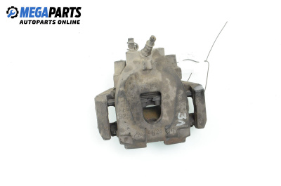 Caliper for BMW 7 Series F01 (02.2008 - 12.2015), position: rear - left