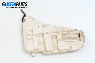 Rezervor spălător parbriz for BMW 7 Series F01 (02.2008 - 12.2015)