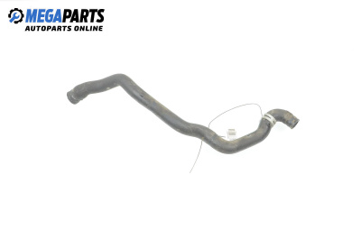 Wasserschlauch for BMW 7 Series F01 (02.2008 - 12.2015) 740 d, 306 hp