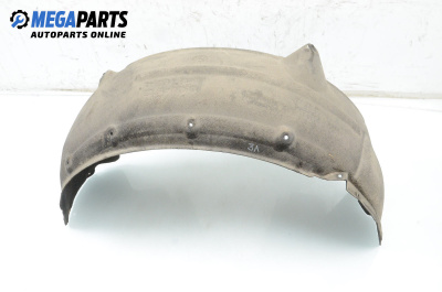 Aripă interioară for BMW 7 Series F01 (02.2008 - 12.2015), 5 uși, sedan, position: stânga - spate