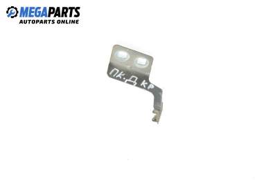 Stützträger for BMW 7 Series F01 (02.2008 - 12.2015), 5 türen, sedan