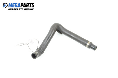 Wasserschlauch for BMW 7 Series F01 (02.2008 - 12.2015) 740 d, 306 hp