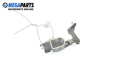 Self leveling sensor for BMW 7 Series F01 (02.2008 - 12.2015)