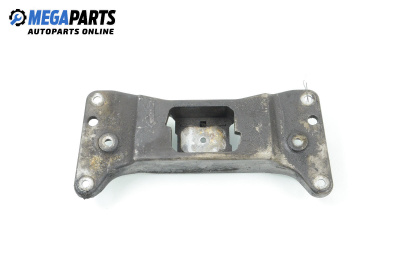 Gearbox bracket for BMW 7 Series F01 (02.2008 - 12.2015) 740 d, 306 hp