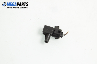 MAP sensor for BMW 7 Series F01 (02.2008 - 12.2015)