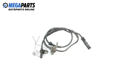 Senzor ABS for BMW 7 Series F01 (02.2008 - 12.2015)