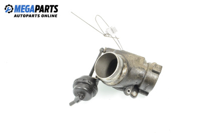 Air intake valve for BMW 7 Series F01 (02.2008 - 12.2015) 740 d, 306 hp