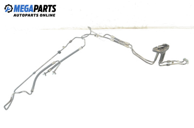 Țevi de aer condiționat for BMW 7 Series F01 (02.2008 - 12.2015)