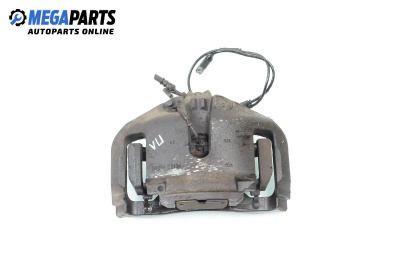 Caliper for BMW 7 Series F01 (02.2008 - 12.2015), position: front - left