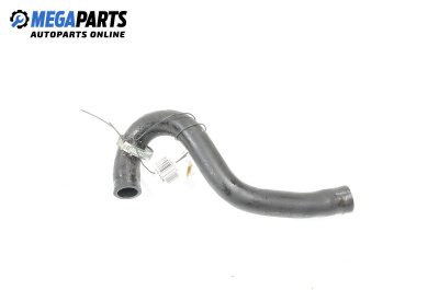 Wasserschlauch for BMW 7 Series F01 (02.2008 - 12.2015) 740 d, 306 hp