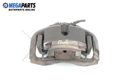 Caliper for BMW 7 Series F01 (02.2008 - 12.2015), position: front - right