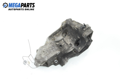 Tampon motor for BMW 7 Series F01 (02.2008 - 12.2015) 740 d, 306 hp