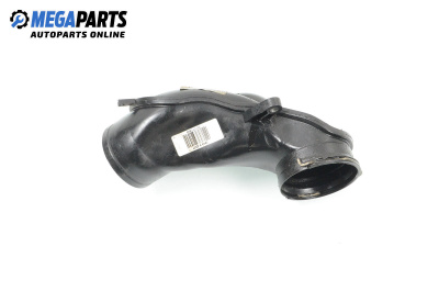 Air duct for BMW 7 Series F01 (02.2008 - 12.2015) 740 d, 306 hp