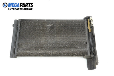 Air conditioning radiator for BMW 3 Series E90 Touring E91 (09.2005 - 06.2012) 320 d, 177 hp, automatic