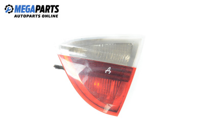 Inner tail light for BMW 3 Series E90 Touring E91 (09.2005 - 06.2012), station wagon, position: right