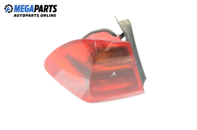 Tail light for BMW 3 Series E90 Touring E91 (09.2005 - 06.2012), station wagon, position: right