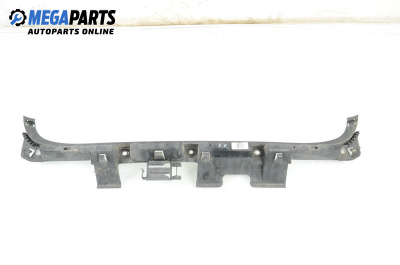 Bumper holder for BMW 3 Series E90 Touring E91 (09.2005 - 06.2012), station wagon, position: rear