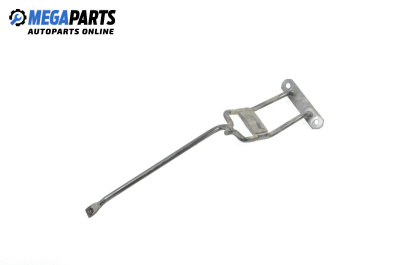 Part of front slam panel for BMW 3 Series E90 Touring E91 (09.2005 - 06.2012), station wagon, position: middle