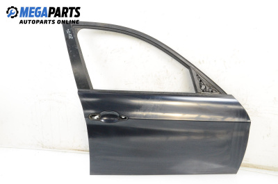 Door for BMW 3 Series E90 Touring E91 (09.2005 - 06.2012), 5 doors, station wagon, position: front - right