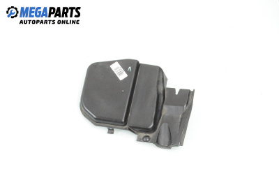 Kunststoffdeckel for BMW 3 Series E90 Touring E91 (09.2005 - 06.2012), 5 türen, combi