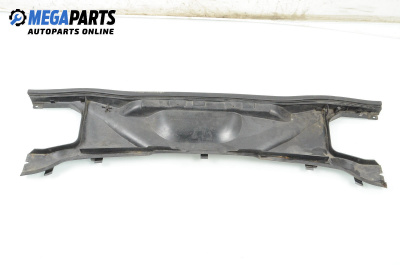 Verkleidung unter scheibenwischern for BMW 3 Series E90 Touring E91 (09.2005 - 06.2012), 5 türen, combi