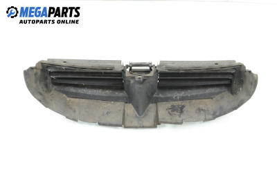 Air duct for BMW 3 Series E90 Touring E91 (09.2005 - 06.2012) 320 d, 177 hp