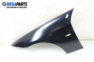Fender for BMW 3 Series E90 Touring E91 (09.2005 - 06.2012), 5 doors, station wagon, position: front - left